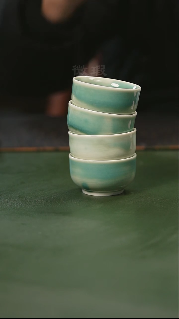 【闪购商品】杯手工手绘手作器。。