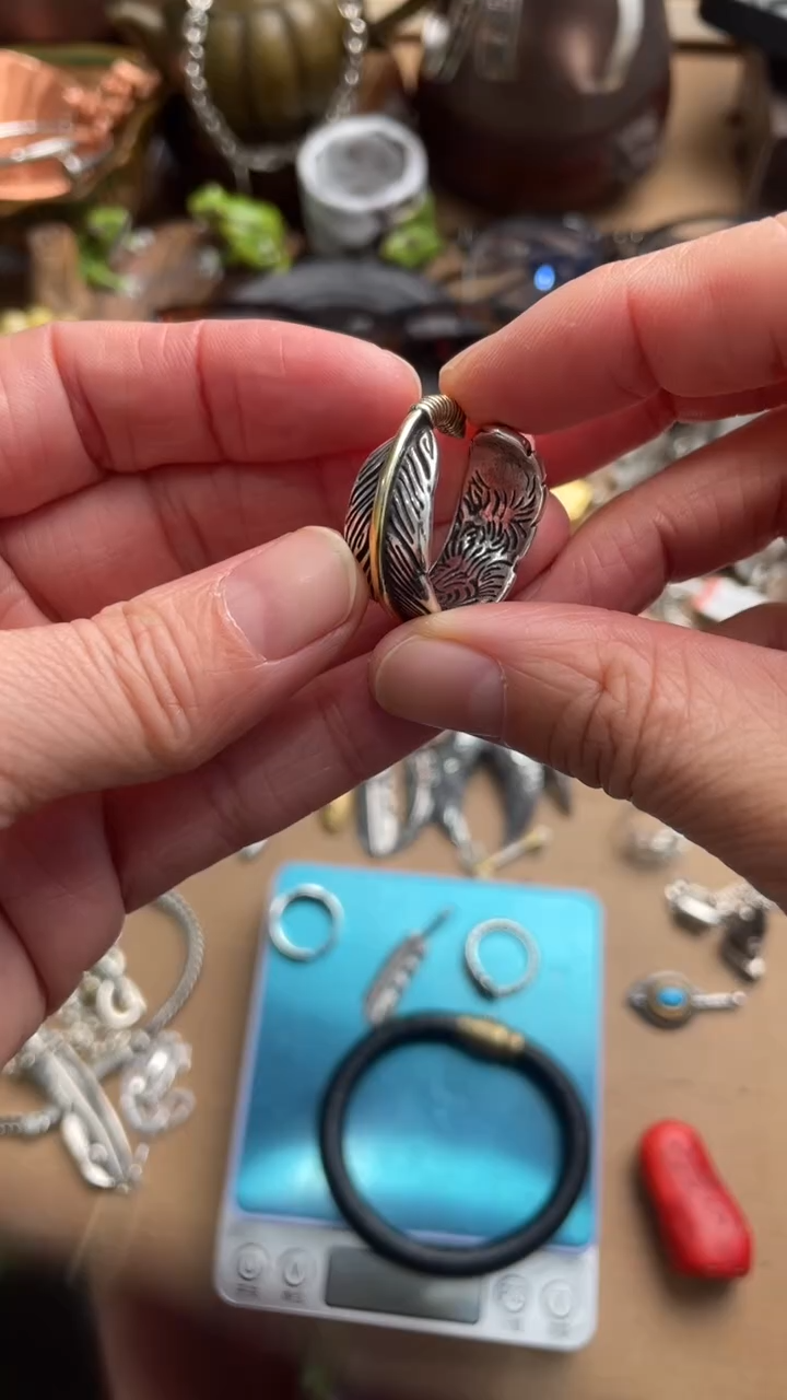 【闪购商品】瓷片新永华世家瑶瑶小铺210