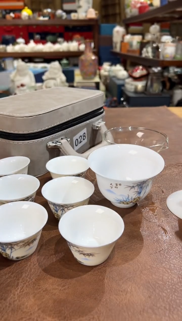 【闪购商品】AAAAAAAAAAAAAAA