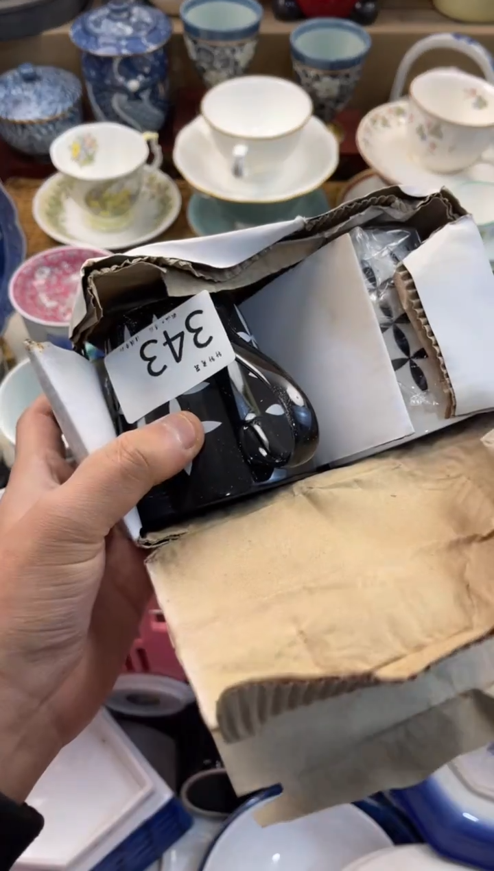 兜****我店铺名称 轩轩瓷器 闪购类型 定向 兜儿