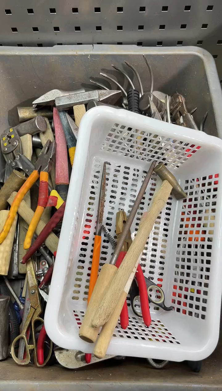 镁王阿古工具工具工具