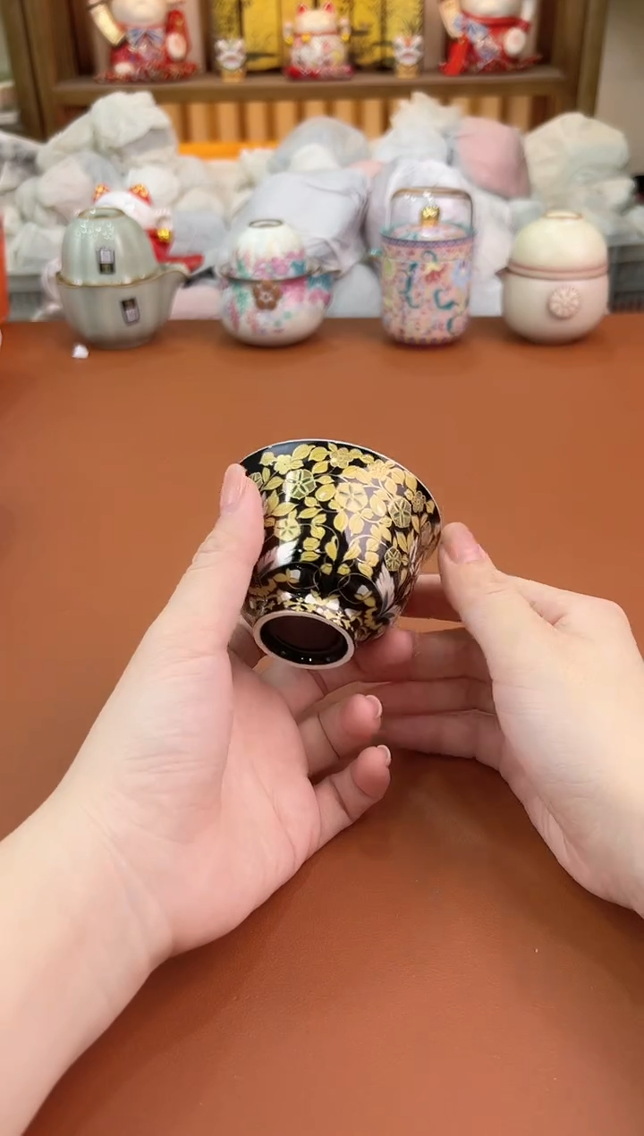 其他@@允礼茶器通用链接 这个真的很便宜