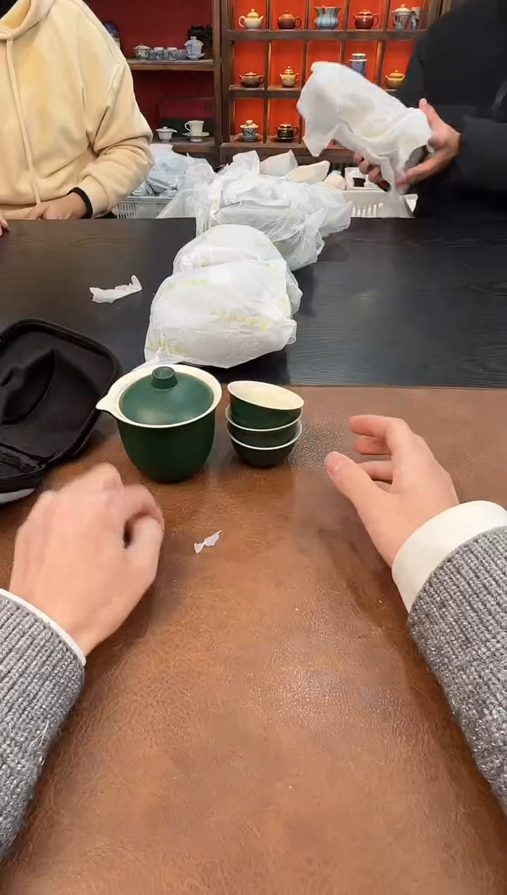 【闪购商品】111111111111111