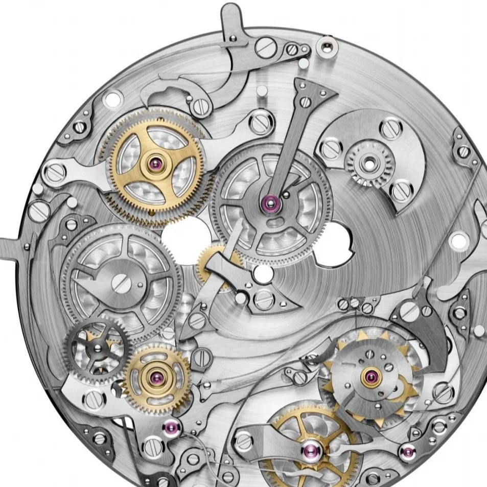 3手表配件表壳表带（以直播展示为主）