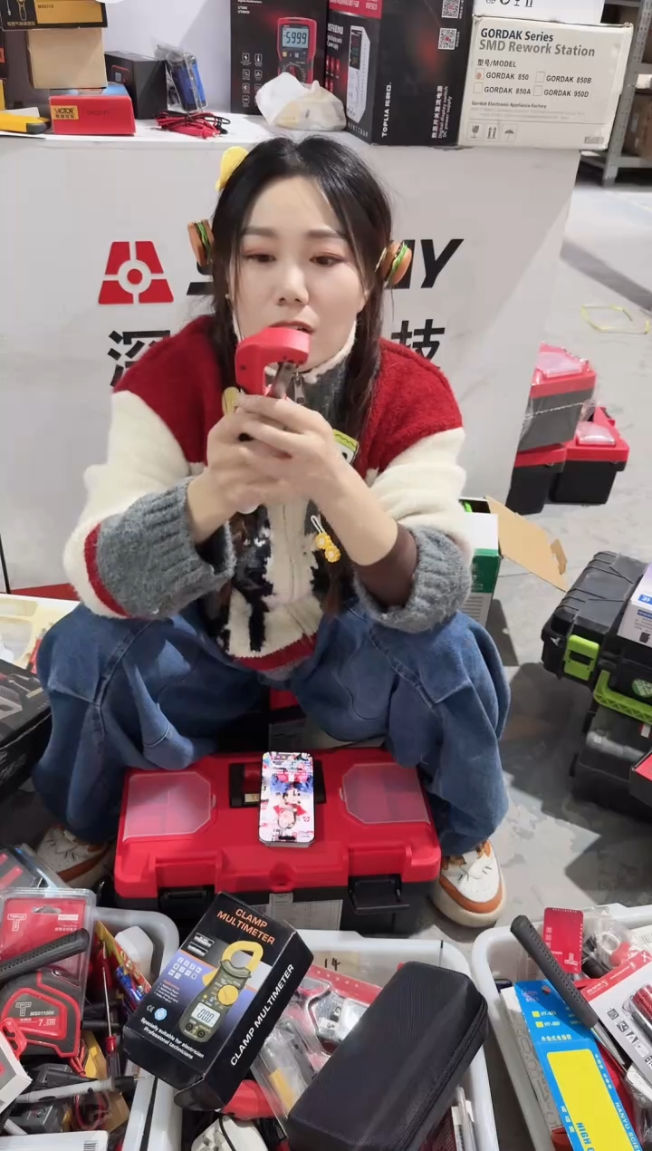 拆套装  KS040001割刀 