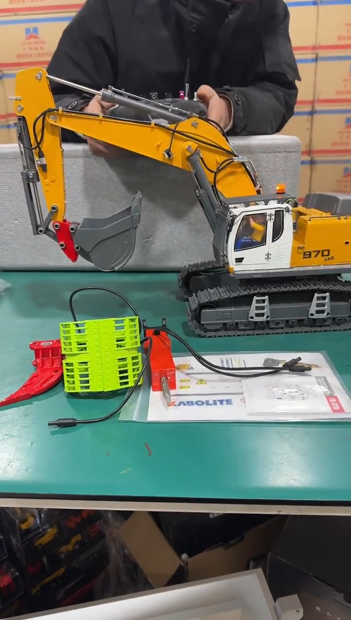 2****4福利非全新k962—100s卡勃力特