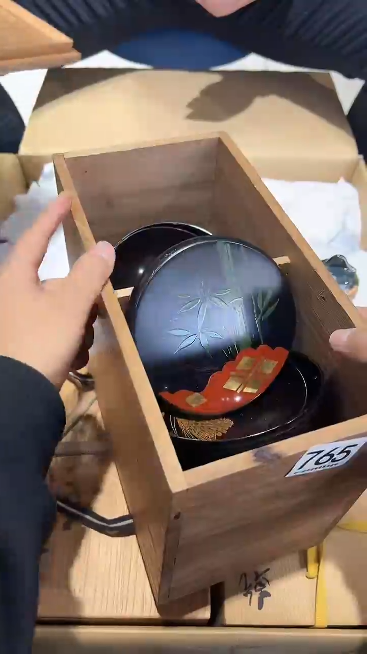 安****8765.......................茶摆件