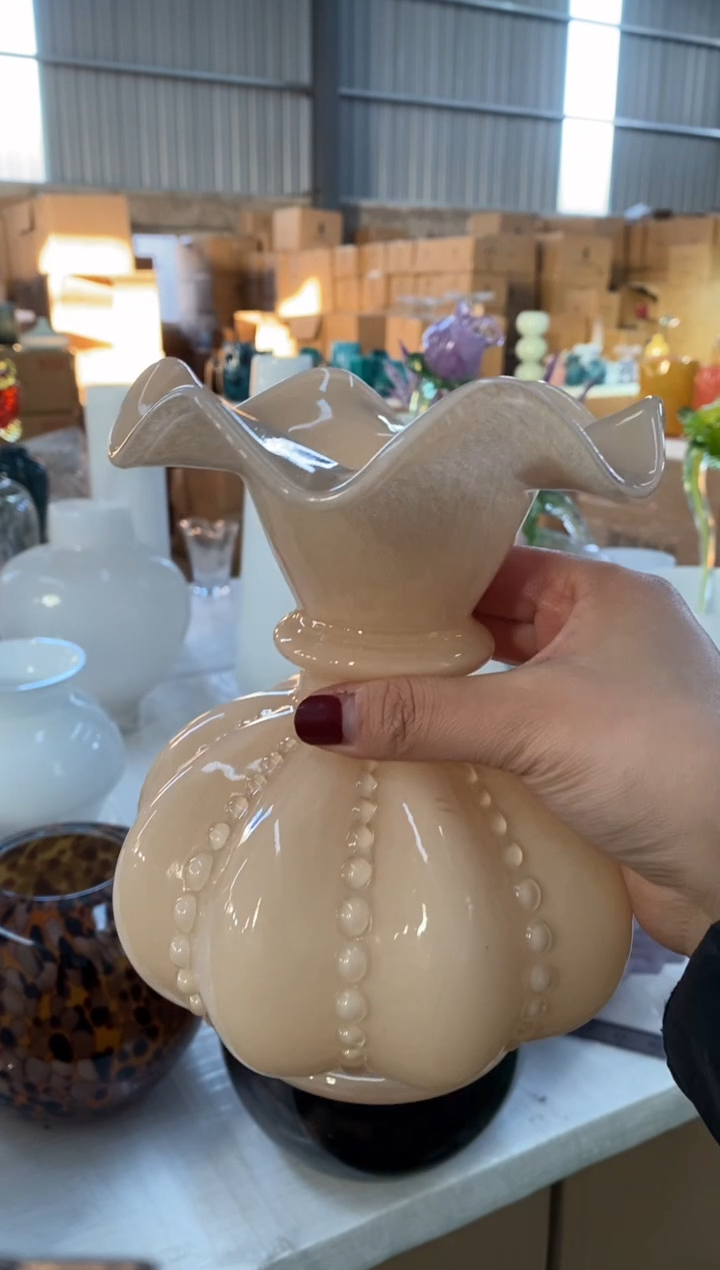 【闪购商品】玻璃128