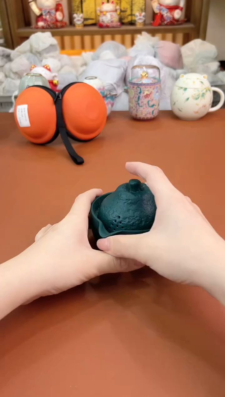 其他@@允礼茶器通用链接 这个真的很便宜