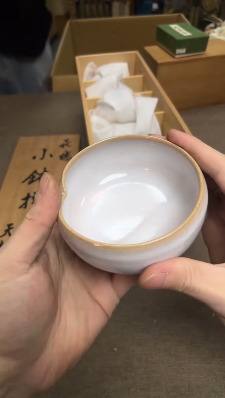 茶宠瓷器茶具套装