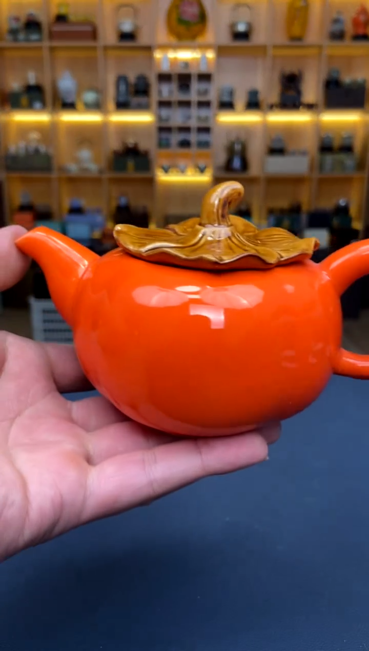 【闪购商品】撤柜高货，价格随便开@@B879