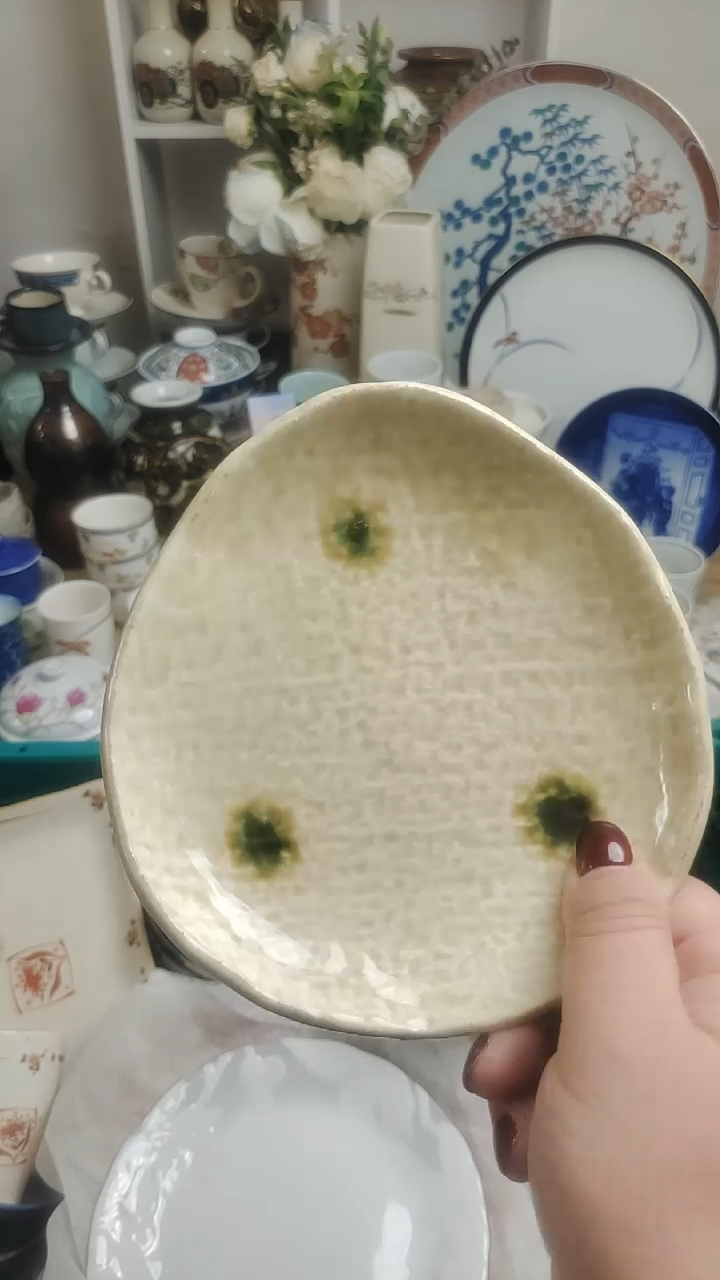 【闪购商品】其他 紫韵工艺品店