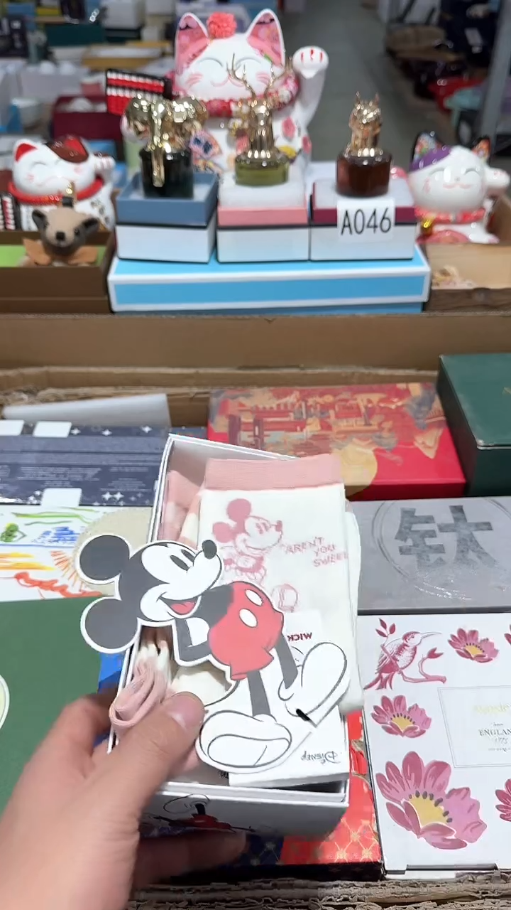 【闪购商品】瓷片大漂亮瓷器，一件不留--