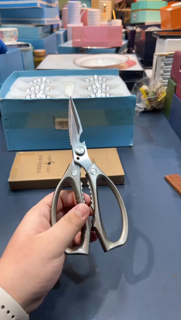 【闪购商品】碗K441全场正品，京东包邮