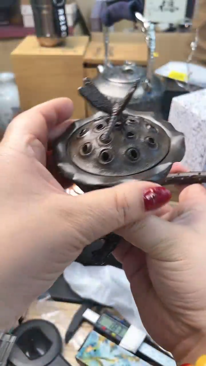 【闪购商品】瓷片XL炎美杂货铺质量保证