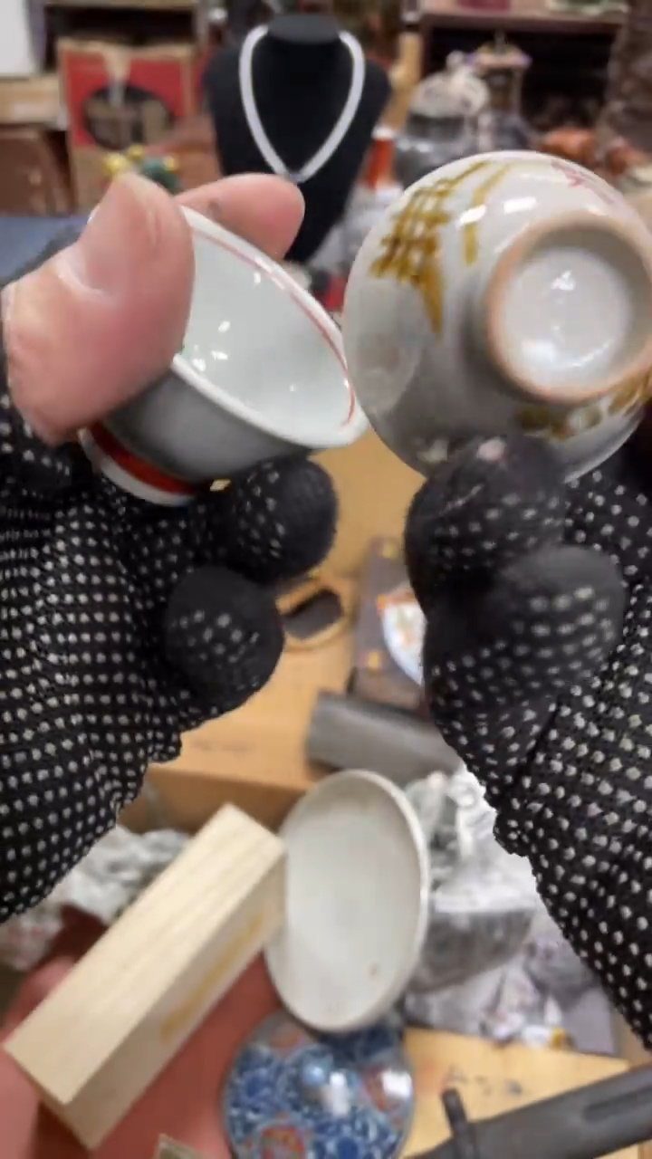 【闪购商品】杯瓷瓷瓷瓷瓷瓷瓷瓷瓷