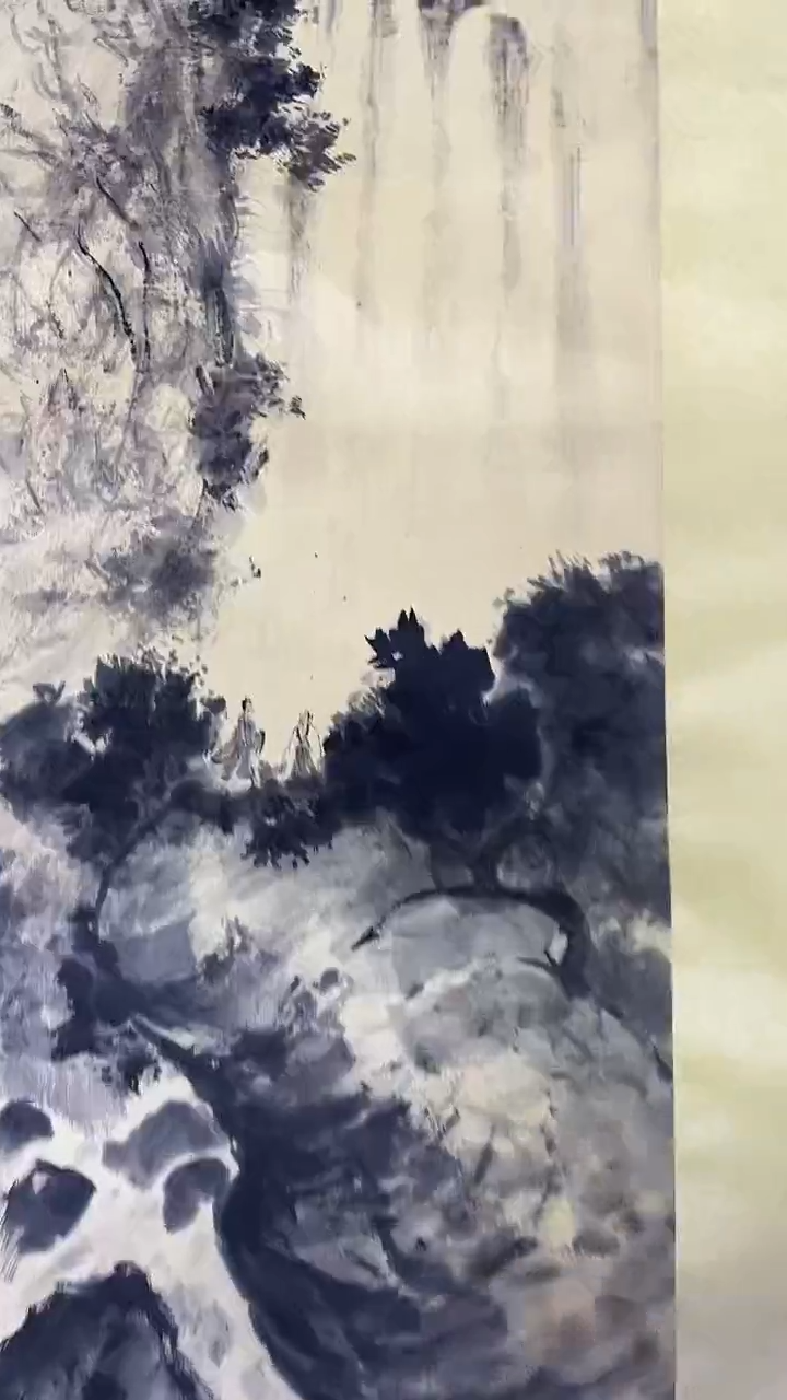 书法绘画书法绘画