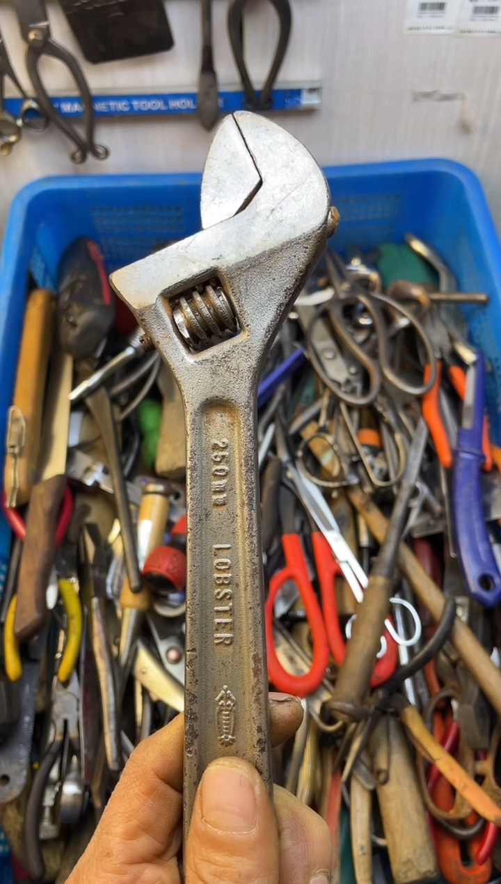 镁用****7老五工具工具工具