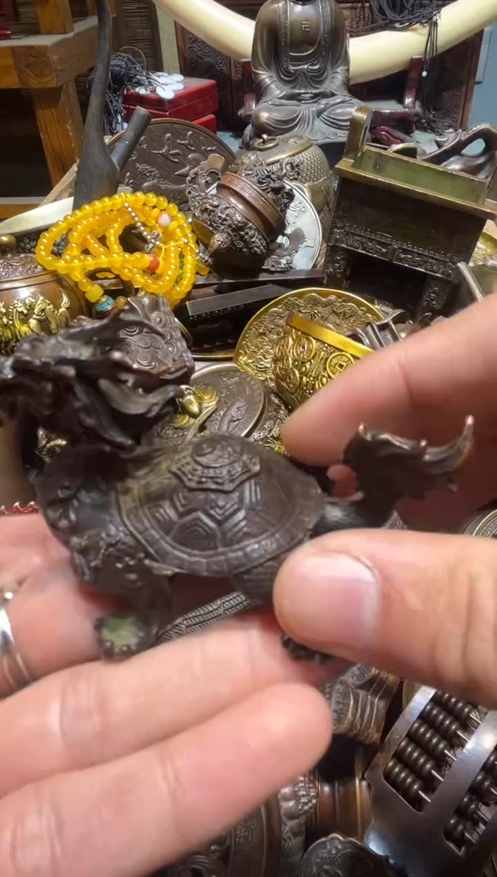 铜铜铜铜铜铜铜铜