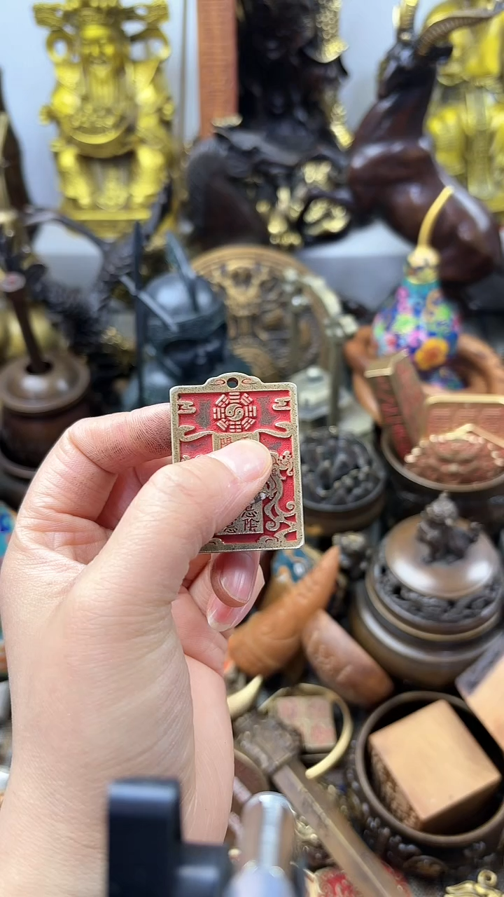 【闪购商品】件工艺品工艺品摆