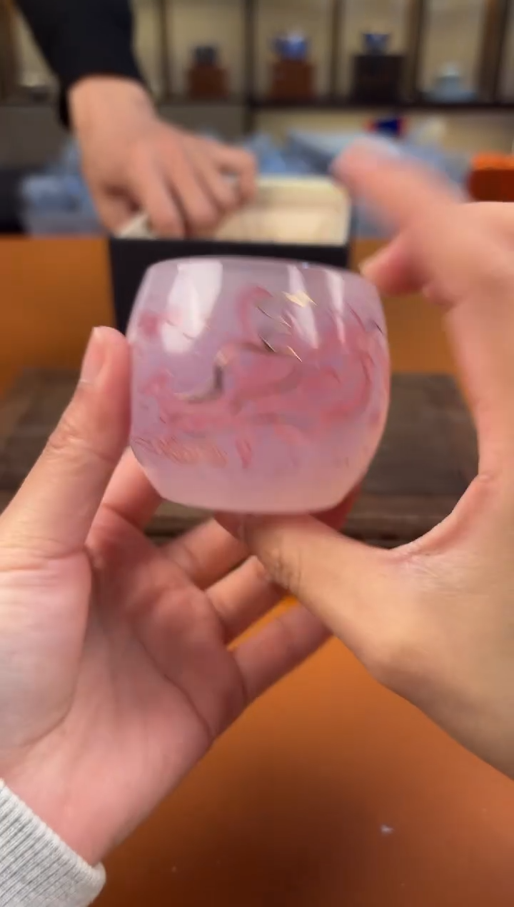 【闪购商品】@@@@@@@@@@@@@@1