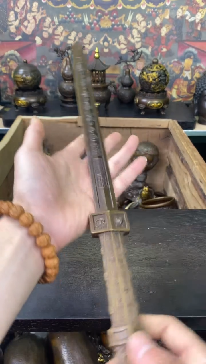 百福铜专属精选链接