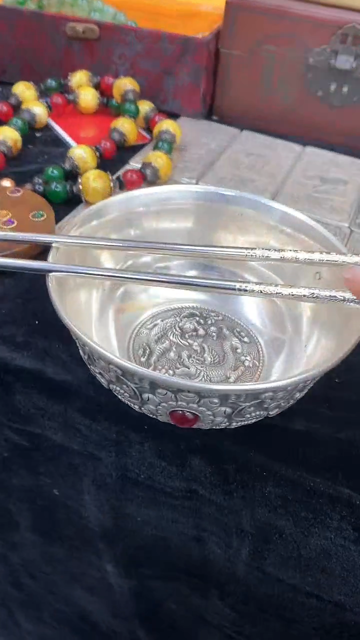 【闪购商品】其他                  
