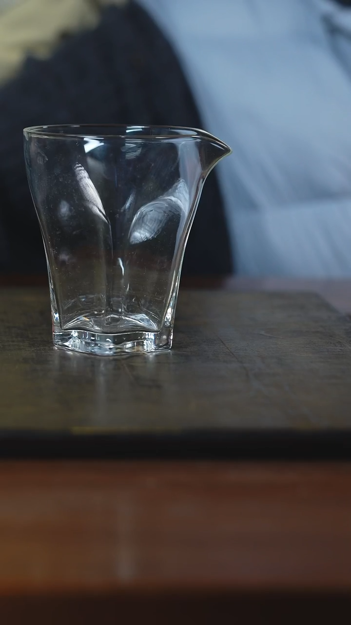 海**哪弥云斋直播抽奖公道杯