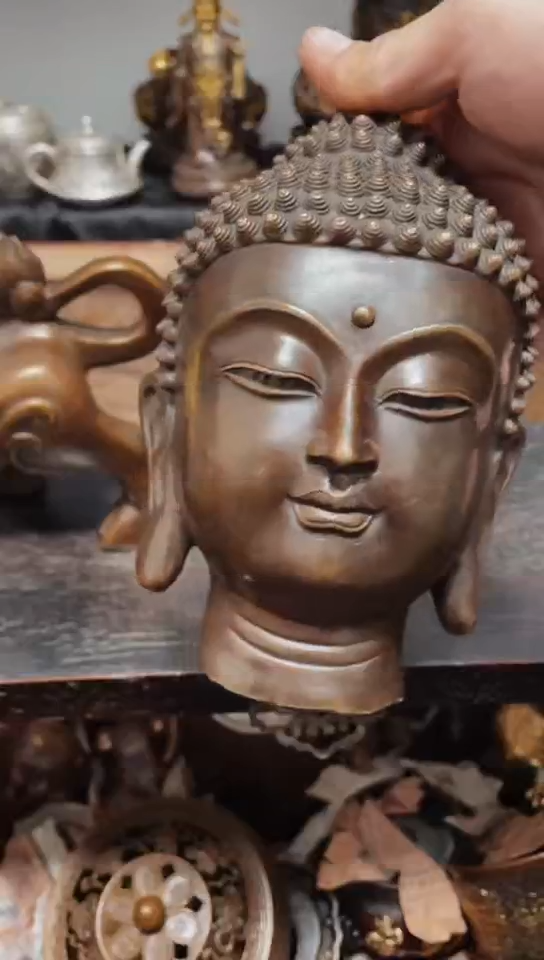 【闪购商品】0119李哥专属推荐链接