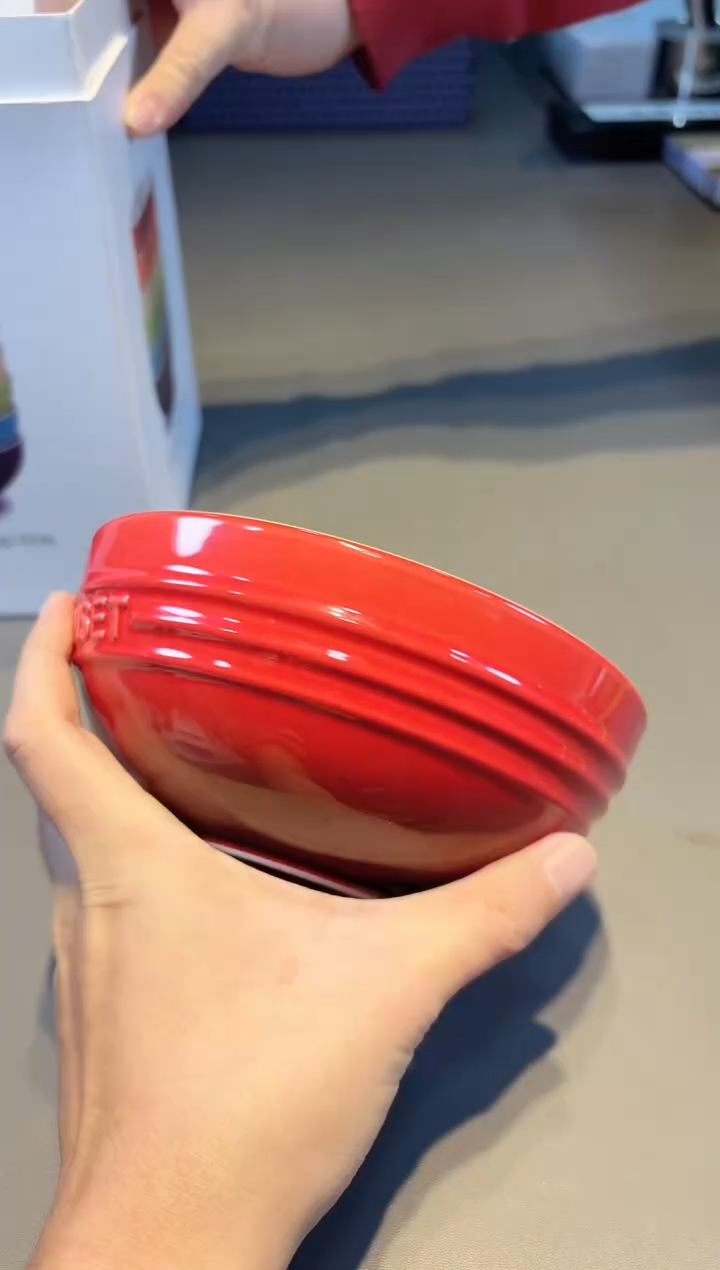 【闪购商品】瓷片面新号开播啦全场福利保正保真