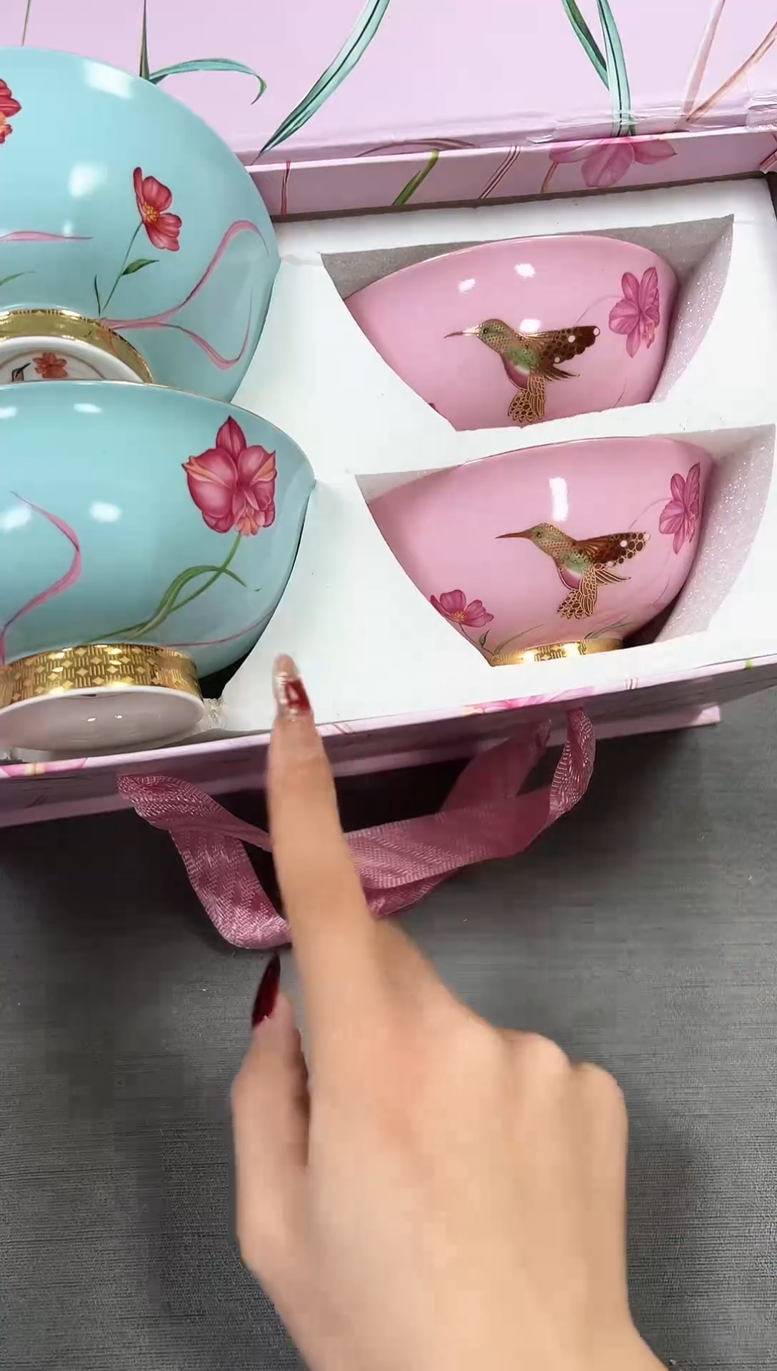 【闪购商品】瓷片新号点菜不计成本漏