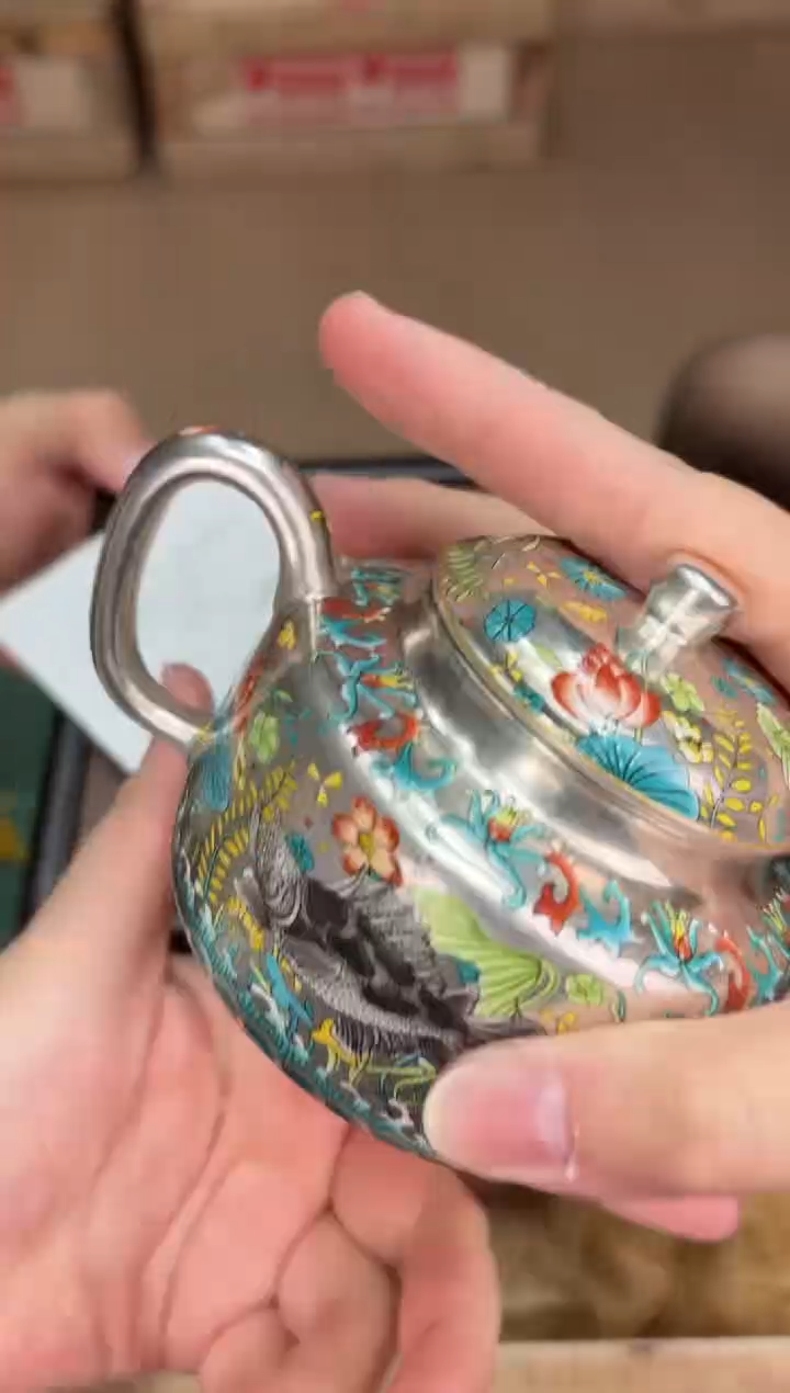 @@@@闪购@@@@@@@1658