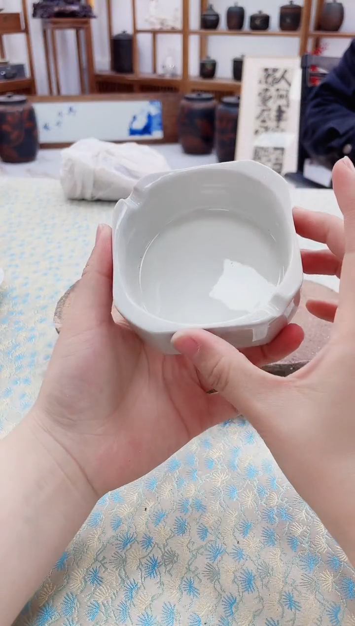 【闪购商品】摆件茶具茶具茶具茶具