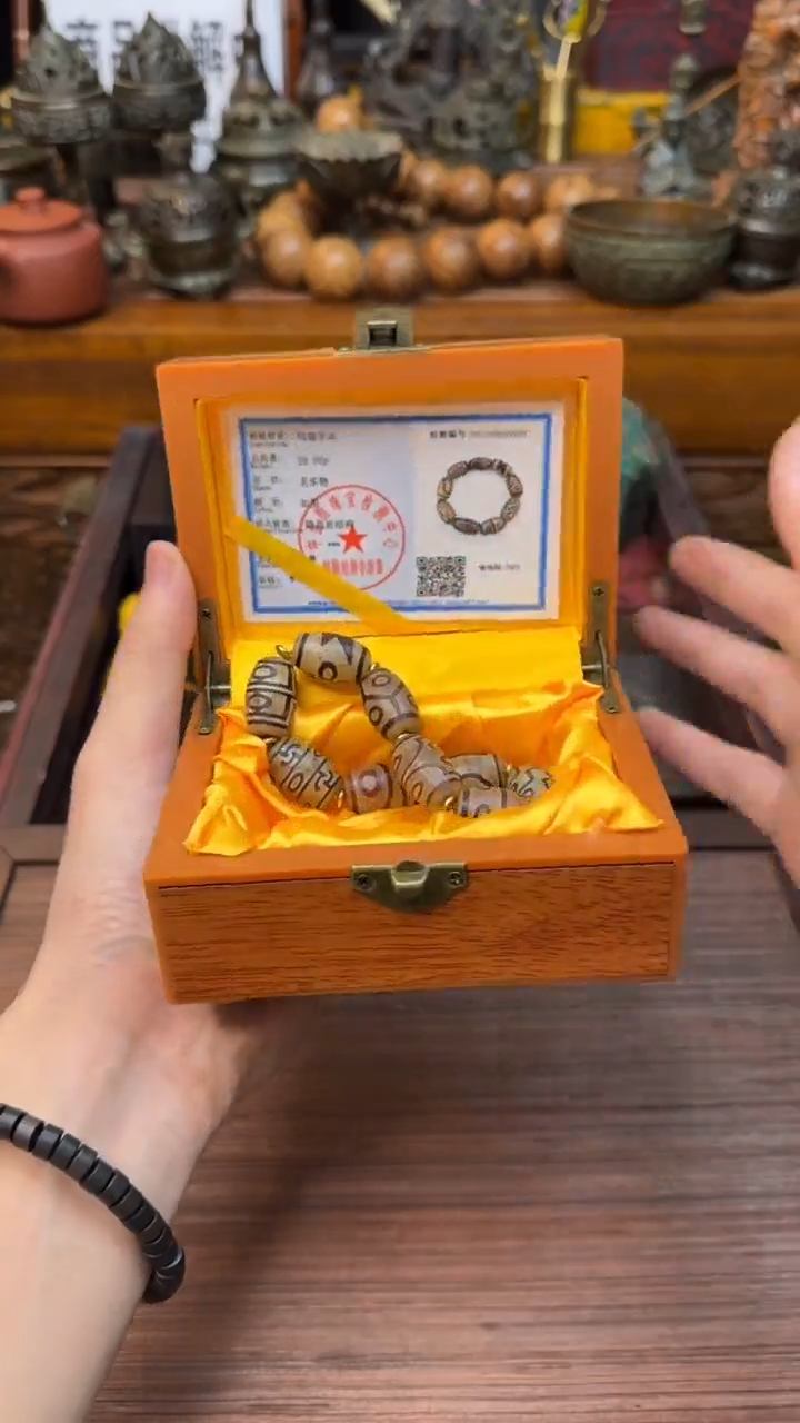 玛瑙/玉髓手链未镶嵌——————————————1