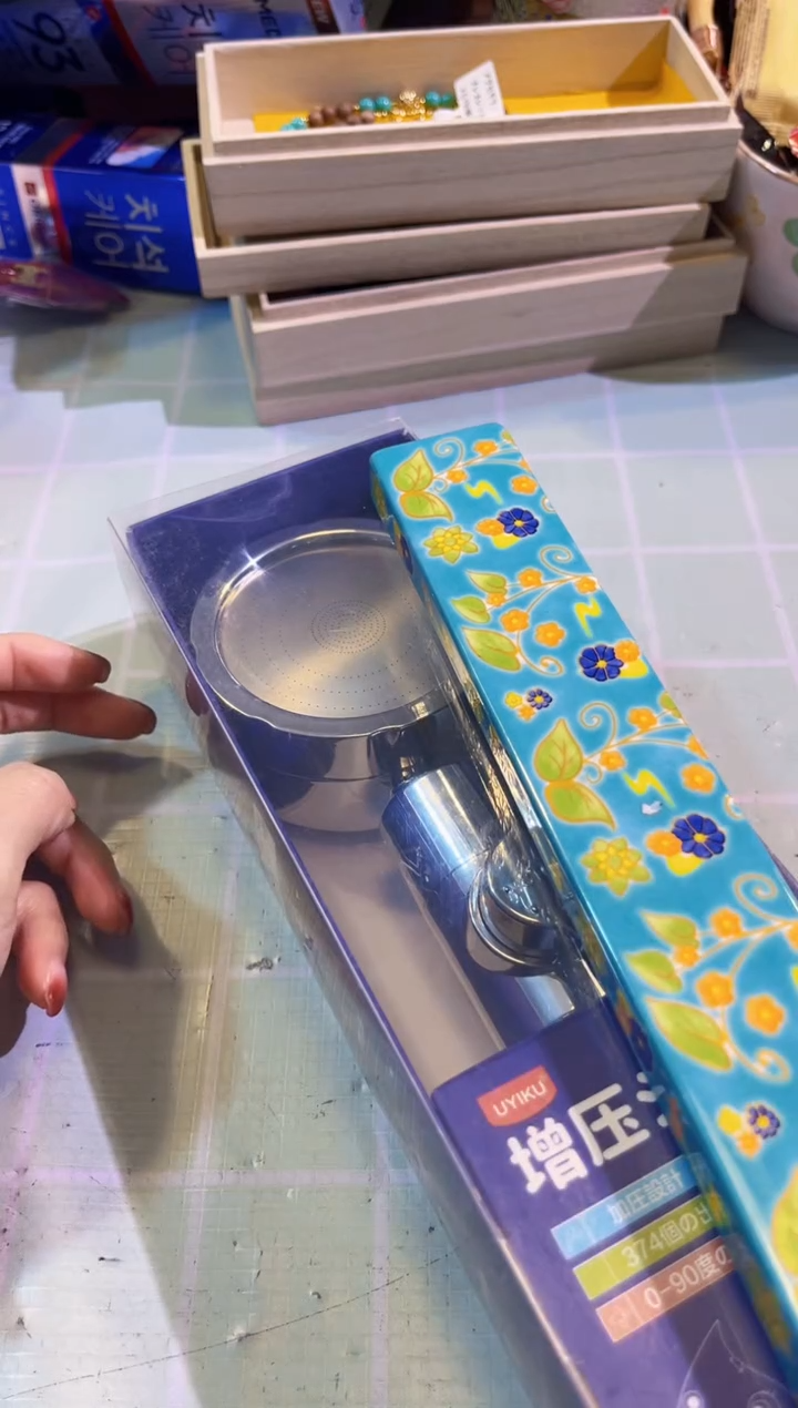 【闪购商品】瓷片陶茶666文玩周边多人