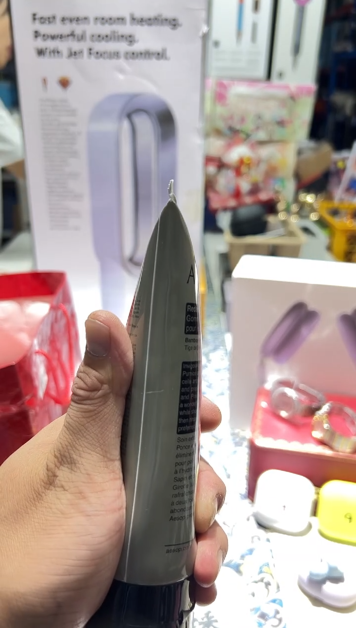 名品折扣名品折扣名品折扣@@1