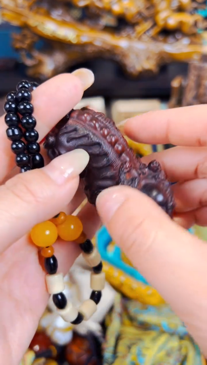 木兰妹精品精选链接62