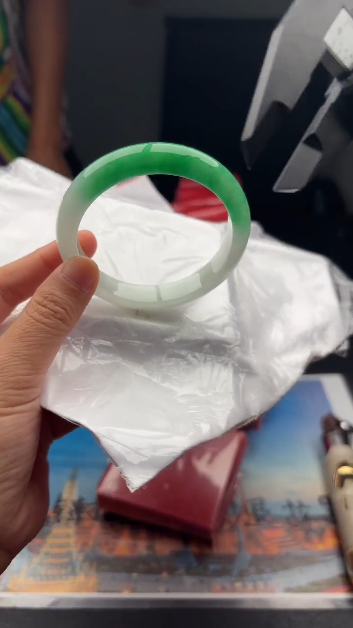 闪购链接拍到啥就是啥255