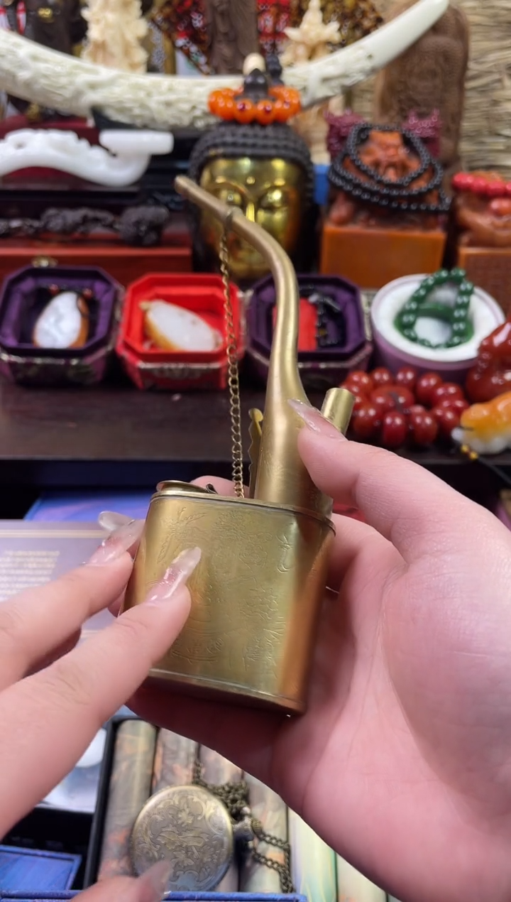 【闪购商品】一一一一一一shuiyandai