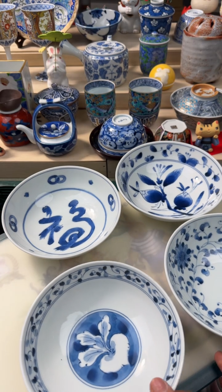 【闪购商品】瓷片AAAAAAAAAAAAAAAA