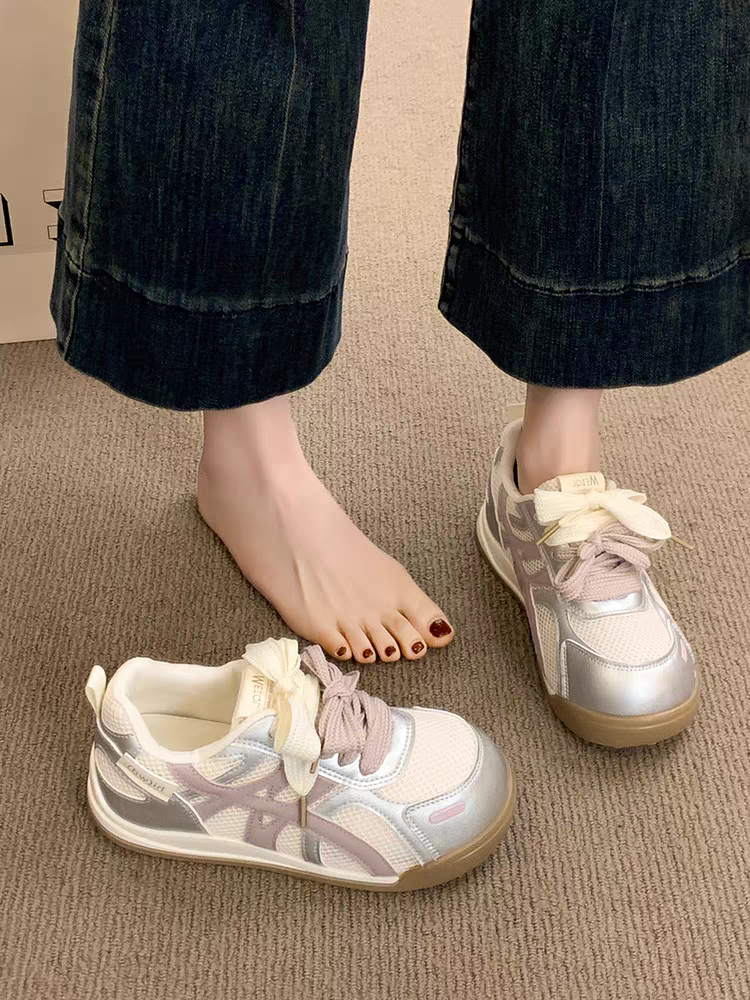 小安潮品女鞋2999直播间专属扣号链接（偶有瑕疵介意慎拍）