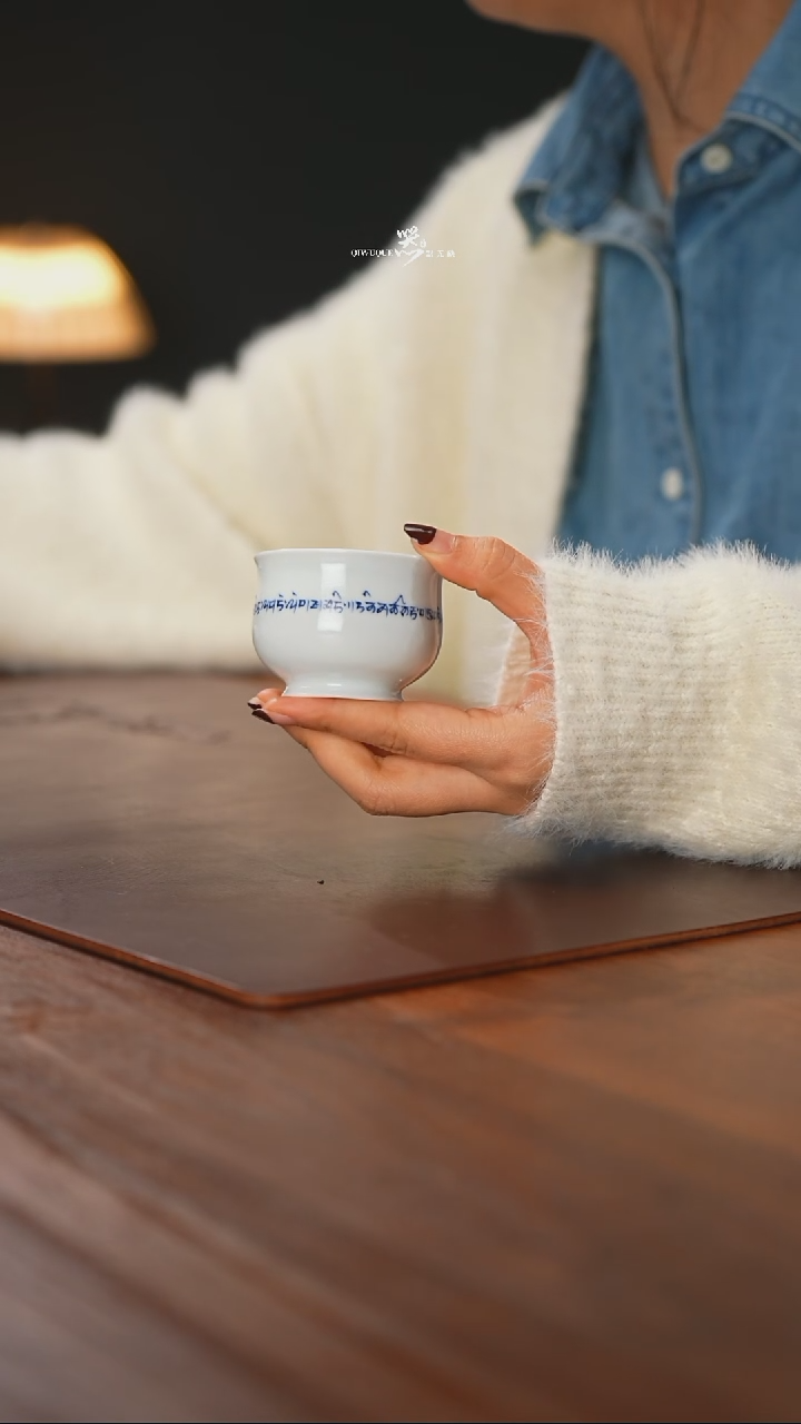 【闪购商品】精品茶器【本店无运费险】