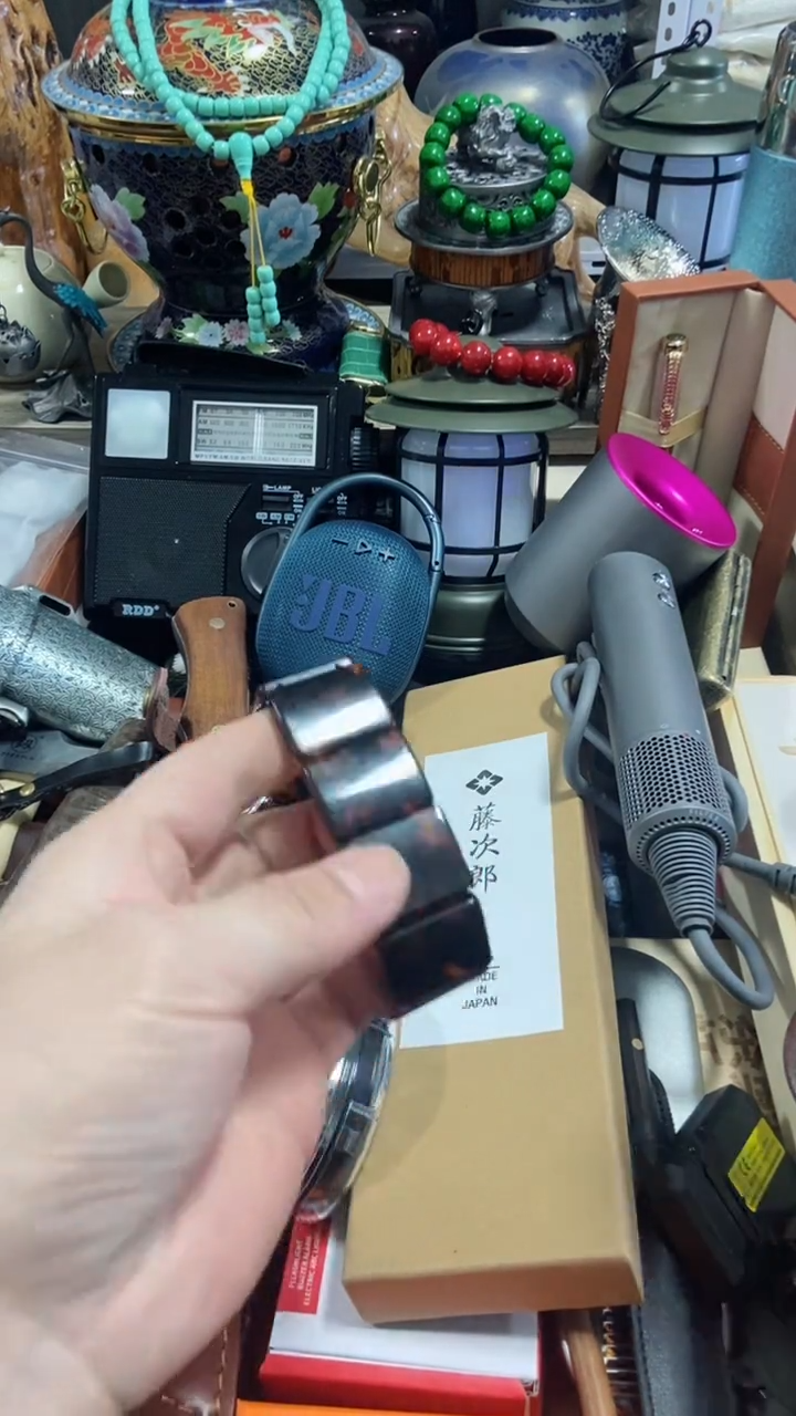 【闪购商品】瓷片闪购商品如图所示