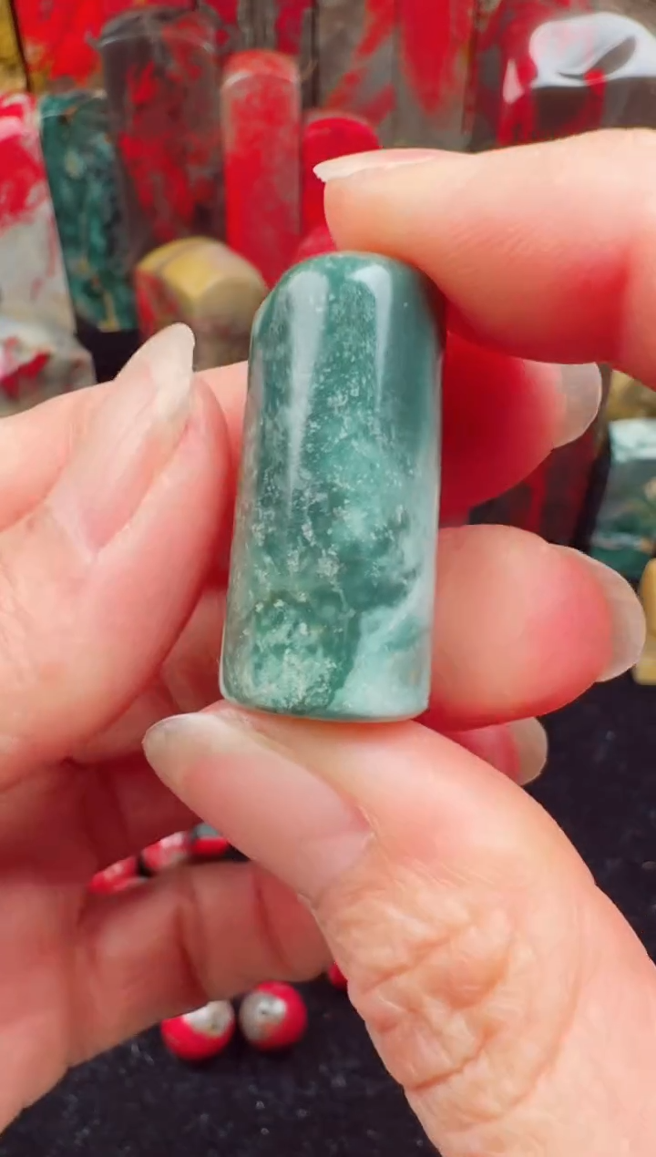 【闪购商品】昌化石111111111111