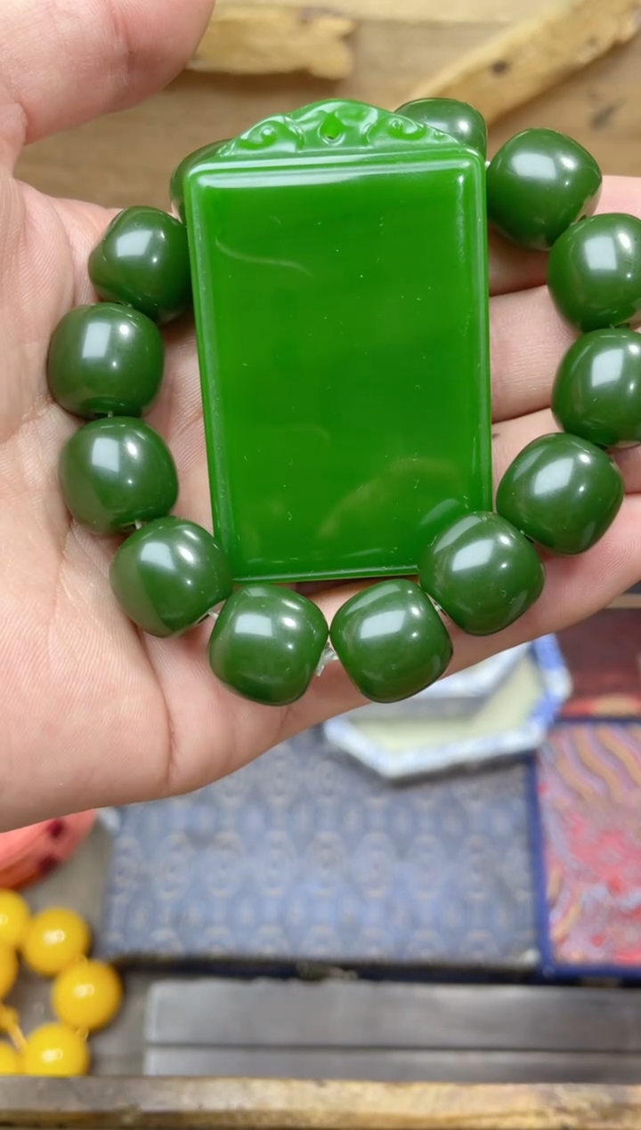 【闪购商品】和田玉点击链接下单即可未镶嵌点击链接下单即可