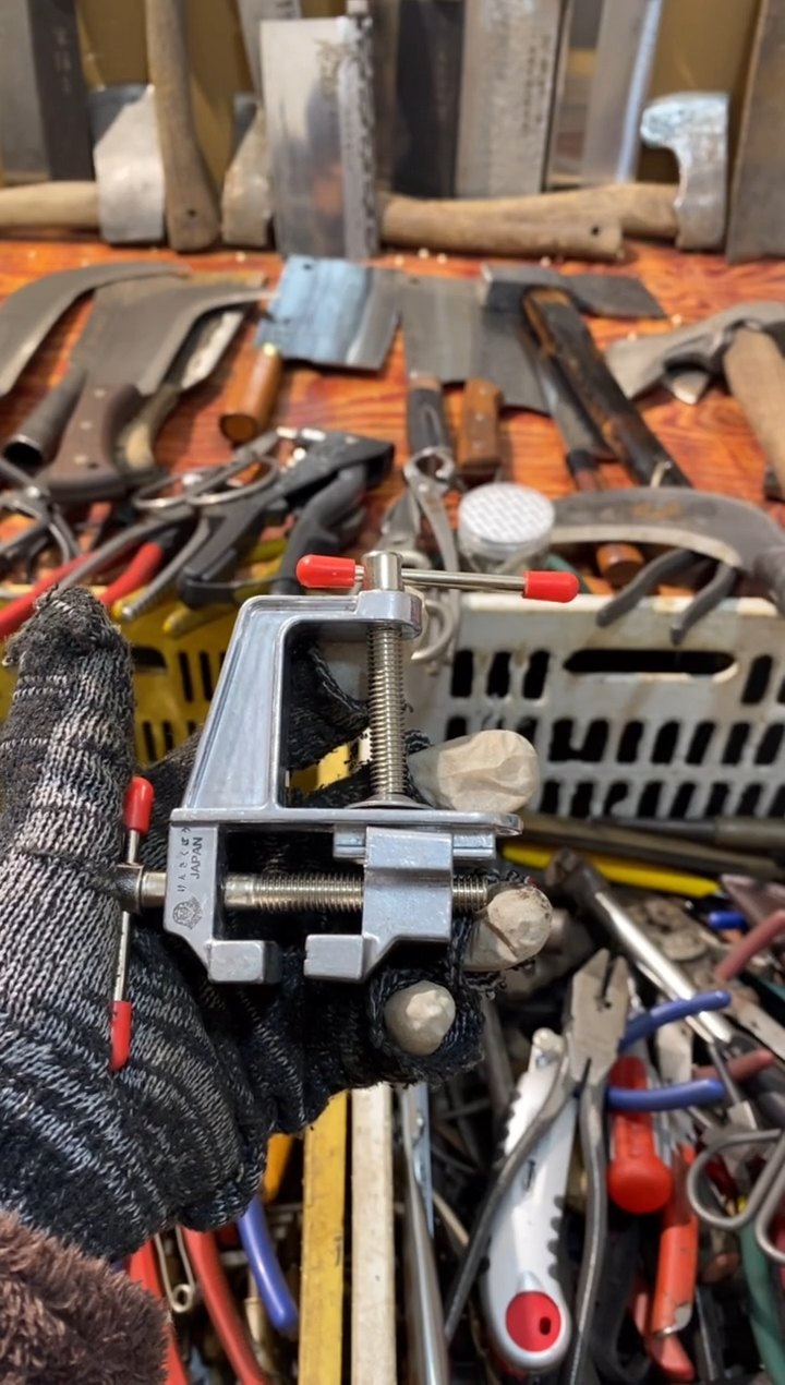 圆头款青**水 五金园艺农具厨具工具闪购   