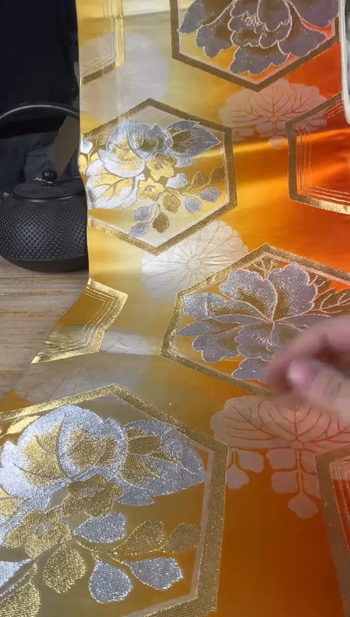 紫砂满18包邮 需讲解请先加车