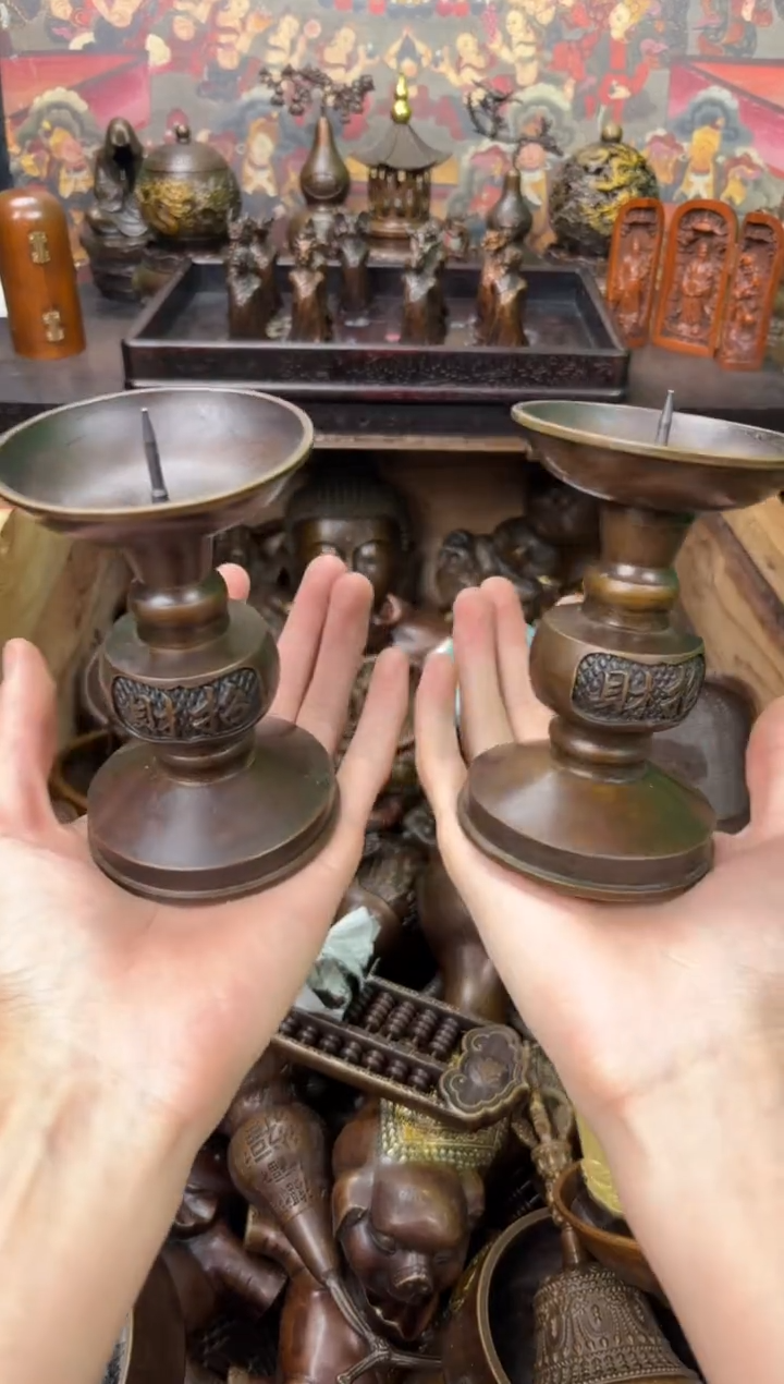 百福铜专属精选链接