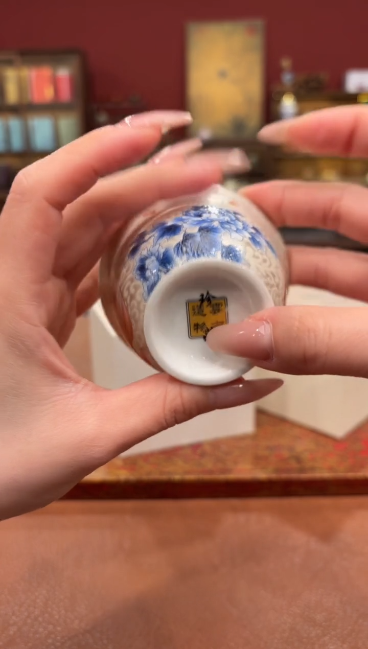 【闪购商品】嘉禾见物直播清仓福利1111111