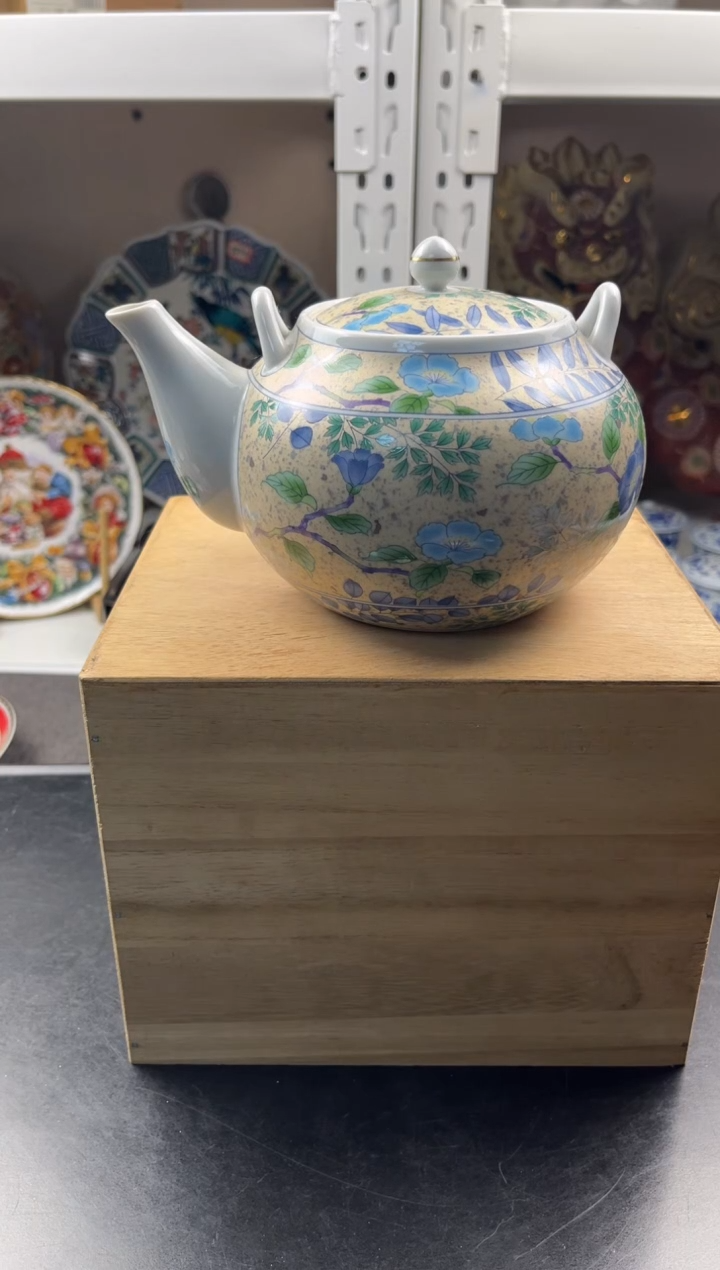 【闪购商品】瓷片感谢大家对大明的支持